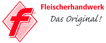 Fleischerhandwerk