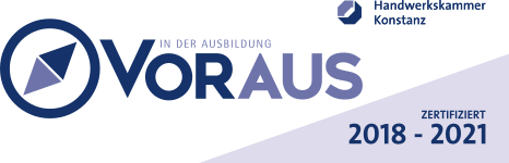 VORAUS